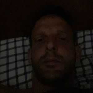 Meet your Posher, Mario